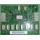 KM713730G11 KONE Hiss LCECEB Board